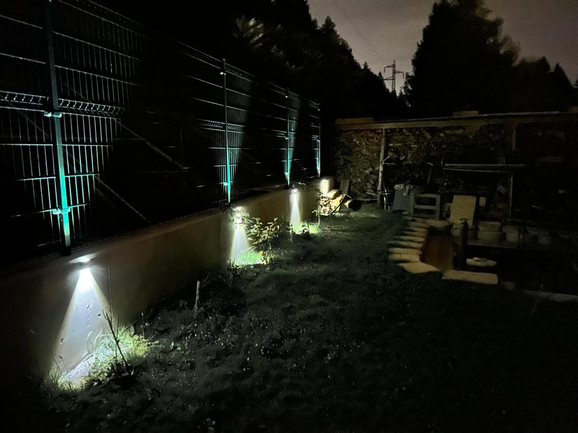 Horska Rezort Ruzomberok Exteriér fotografie